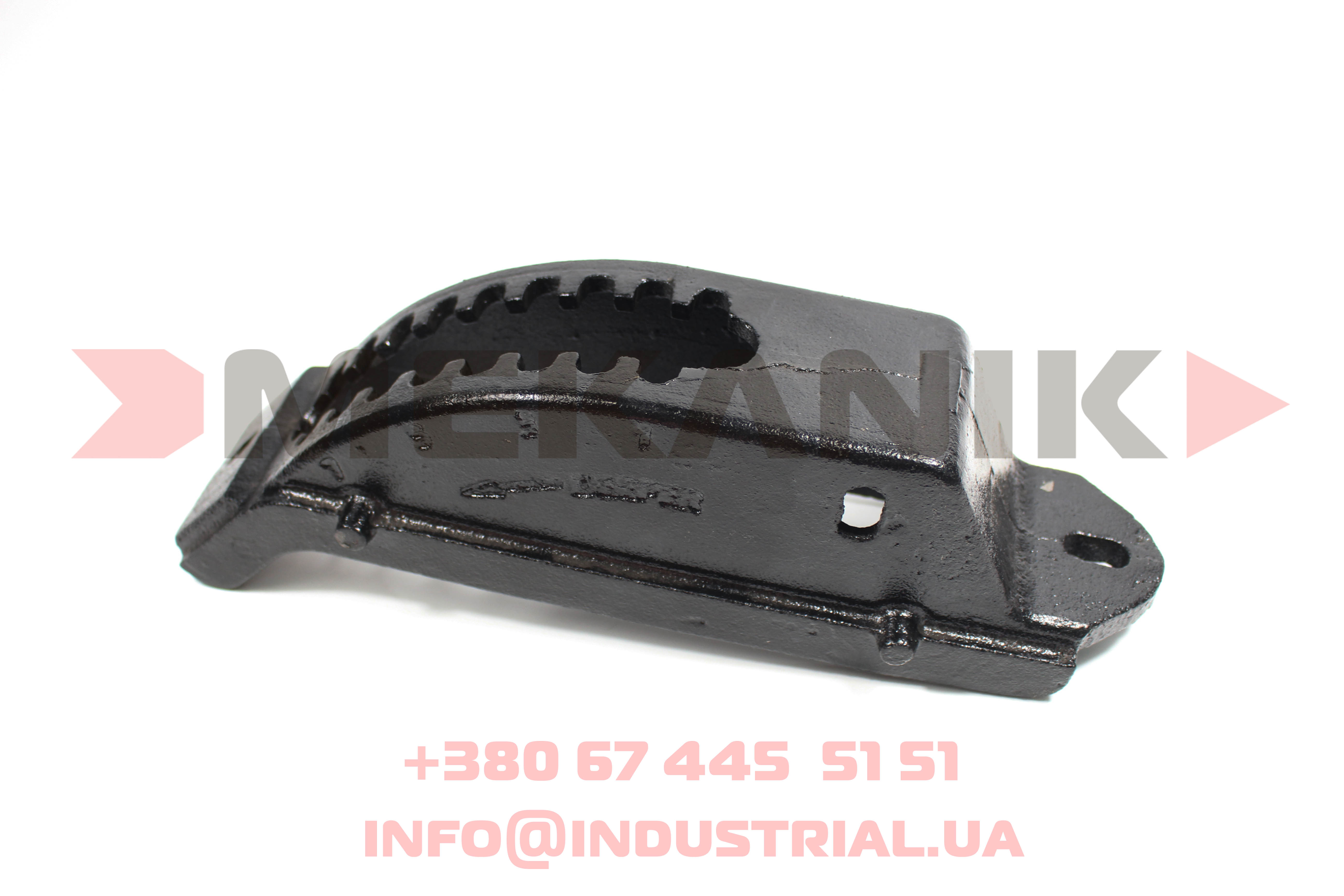 MKP 7200301